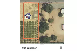 491 Justeson Ave, Gridley, CA 95948 - Photo 37