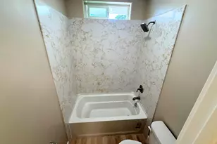 491 Justeson Ave, Gridley, CA 95948 - Photo 33