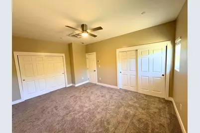 491 Justeson Ave, Gridley, CA 95948 - Photo 21