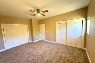 491 Justeson Ave, Gridley, CA 95948 - Photo 21