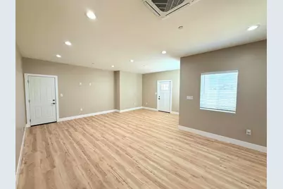 491 Justeson Ave, Gridley, CA 95948 - Photo 7