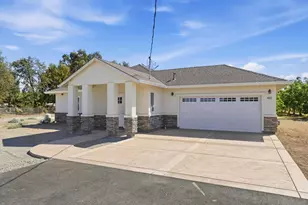 491 Justeson Ave, Gridley, CA 95948 - Photo 1