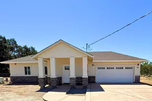 491 Justeson Ave, Gridley, CA 95948 - Photo 1