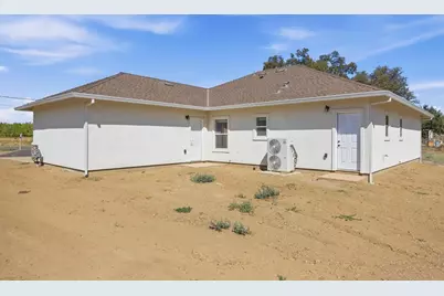 491 Justeson Ave, Gridley, CA 95948 - Photo 31
