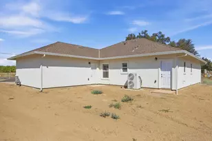 491 Justeson Ave, Gridley, CA 95948 - Photo 31