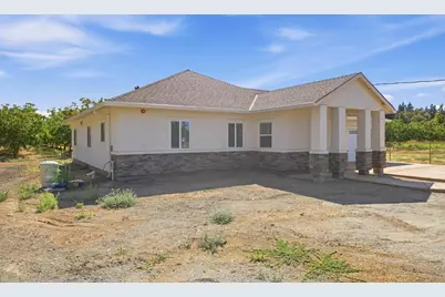 491 Justeson Ave, Gridley, CA 95948 - Photo 3