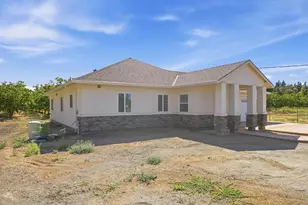 491 Justeson Ave, Gridley, CA 95948 - Photo 3
