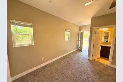 491 Justeson Ave, Gridley, CA 95948 - Photo 23
