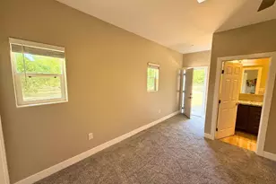 491 Justeson Ave, Gridley, CA 95948 - Photo 23