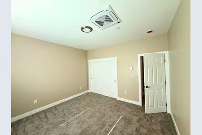 491 Justeson Ave, Gridley, CA 95948 - Photo 25