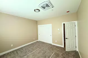 491 Justeson Ave, Gridley, CA 95948 - Photo 25