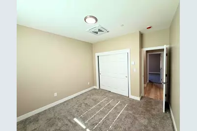 491 Justeson Ave, Gridley, CA 95948 - Photo 29