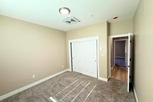 491 Justeson Ave, Gridley, CA 95948 - Photo 29