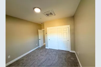491 Justeson Ave, Gridley, CA 95948 - Photo 31