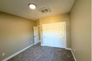 491 Justeson Ave, Gridley, CA 95948 - Photo 31