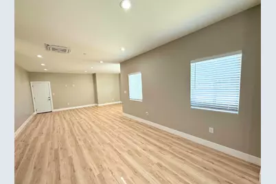 491 Justeson Ave, Gridley, CA 95948 - Photo 5