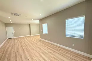 491 Justeson Ave, Gridley, CA 95948 - Photo 5
