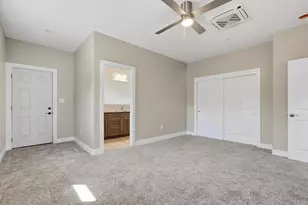 491 Justeson Ave, Gridley, CA 95948 - Photo 27