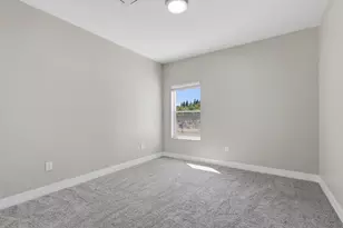 491 Justeson Ave, Gridley, CA 95948 - Photo 17