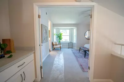6 River Village Court, Sacramento, CA 95831 - Photo 21