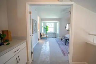 6 River Village Ct, Sacramento, CA 95831 - Photo 21