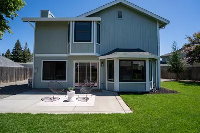 6 River Village Court, Sacramento, CA 95831 - Photo 35