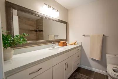 6 River Village Court, Sacramento, CA 95831 - Photo 19