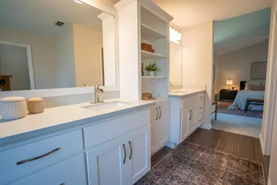 6 River Village Court, Sacramento, CA 95831 - Photo 29
