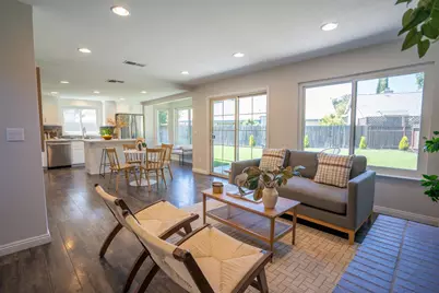 6 River Village Court, Sacramento, CA 95831 - Photo 15