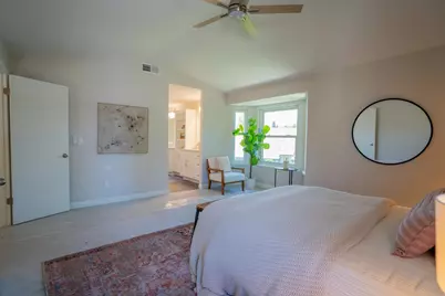 6 River Village Court, Sacramento, CA 95831 - Photo 23