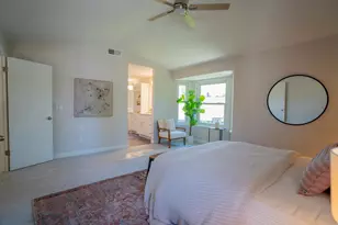 6 River Village Ct, Sacramento, CA 95831 - Photo 23