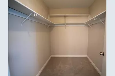 6 River Village Court, Sacramento, CA 95831 - Photo 33