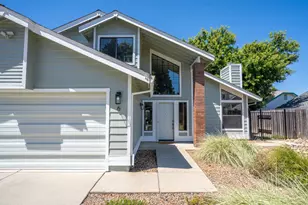 6 River Village Ct, Sacramento, CA 95831 - Photo 5