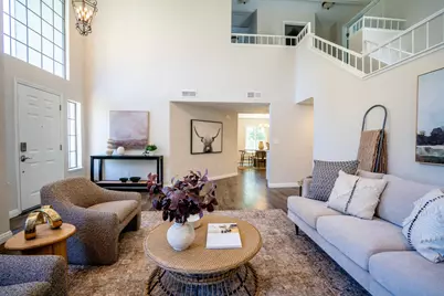 6 River Village Court, Sacramento, CA 95831 - Photo 9