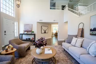 6 River Village Ct, Sacramento, CA 95831 - Photo 9