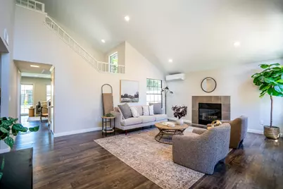 6 River Village Court, Sacramento, CA 95831 - Photo 7