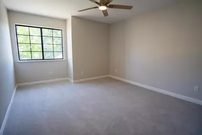 6 River Village Court, Sacramento, CA 95831 - Photo 31