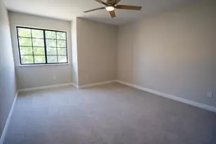 6 River Village Ct, Sacramento, CA 95831 - Photo 31