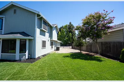 6 River Village Court, Sacramento, CA 95831 - Photo 39