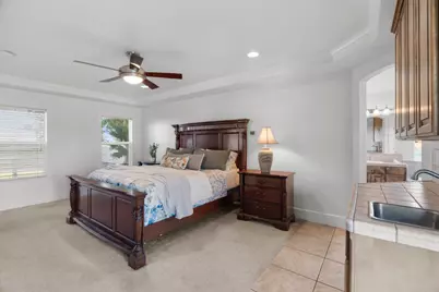 6539 E Peltier Road, Acampo, CA 95220 - Photo 47