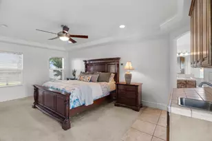 6539 E Peltier Rd, Acampo, CA 95220 - Photo 47