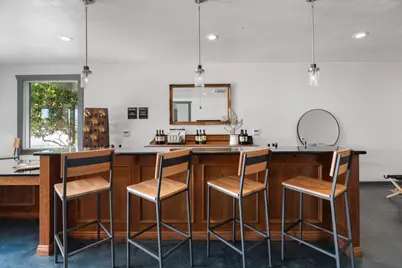 6539 E Peltier Road, Acampo, CA 95220 - Photo 13