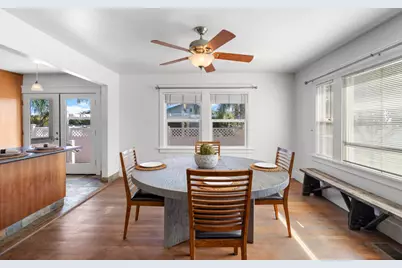 6539 E Peltier Road, Acampo, CA 95220 - Photo 41