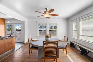 6539 E Peltier Rd, Acampo, CA 95220 - Photo 41