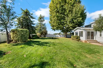 6539 E Peltier Road, Acampo, CA 95220 - Photo 27