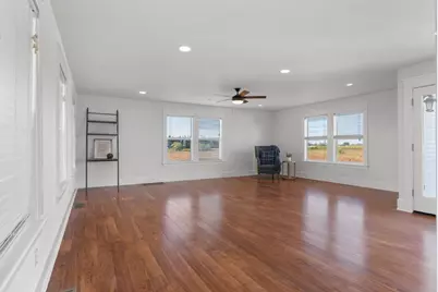6539 E Peltier Road, Acampo, CA 95220 - Photo 51