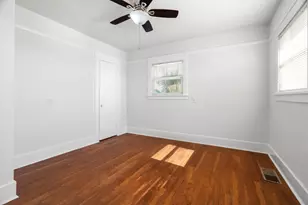 6539 E Peltier Rd, Acampo, CA 95220 - Photo 45