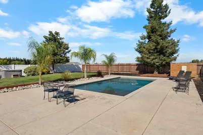6539 E Peltier Road, Acampo, CA 95220 - Photo 21