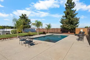 6539 E Peltier Rd, Acampo, CA 95220 - Photo 21
