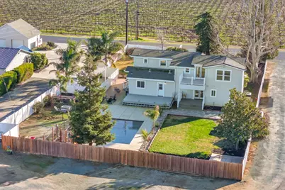6539 E Peltier Road, Acampo, CA 95220 - Photo 11